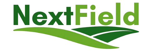 NextField